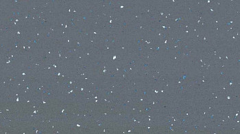 Линолеум Taralay Premium Comfort INDIANA 4004 PAGO фото 1 | FLOORDEALER